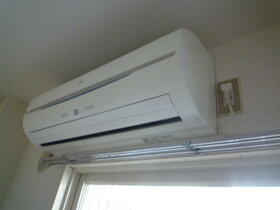 10/10 その他画像