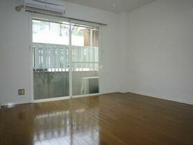 3/10 その他画像