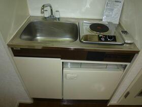 4/10 その他画像