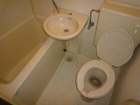 5/10 その他画像