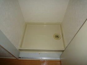 6/10 その他画像