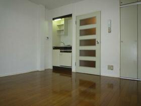 7/10 その他画像