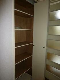 8/10 その他画像