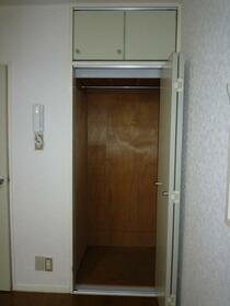 9/10 その他画像