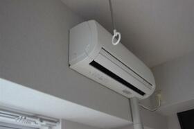 12/14 その他画像