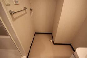 11/14 バルコニー