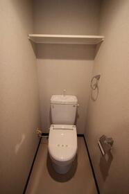 3/14 リビング/ダイニング