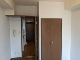 14/24 その他画像