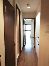 15/24 その他画像