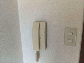 16/24 その他画像