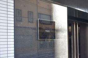 6/11 その他画像