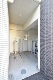 8/11 その他画像