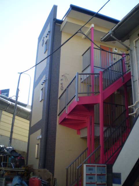 14/15 その他画像