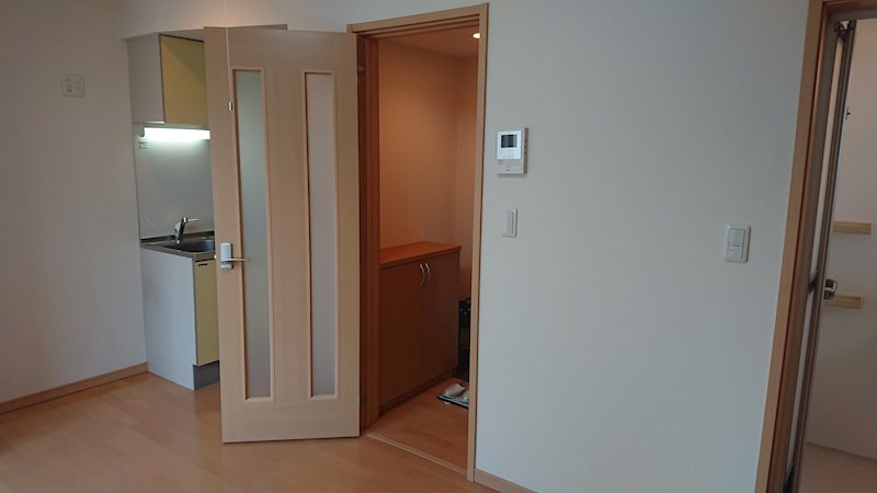 15/15 その他画像