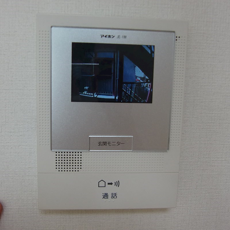 13/15 その他画像