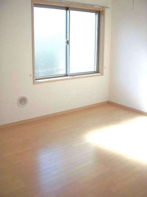 3/15 リビング/ダイニング