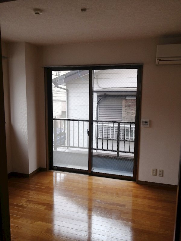 3/16 リビング/ダイニング