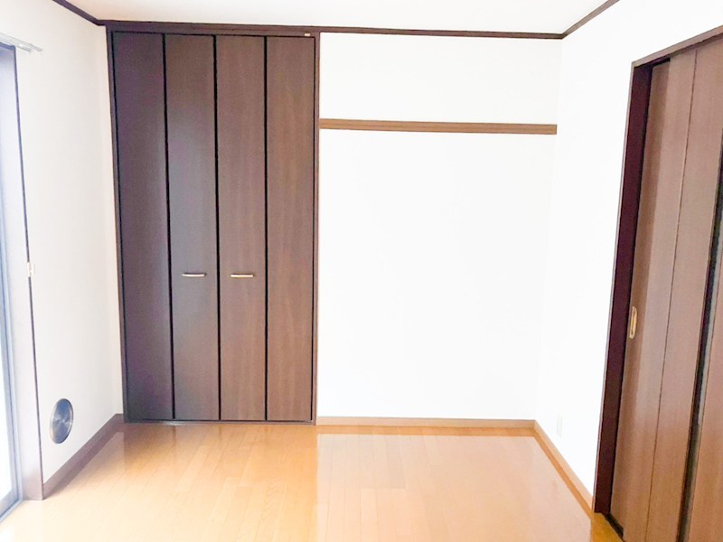 3/10 リビング/ダイニング