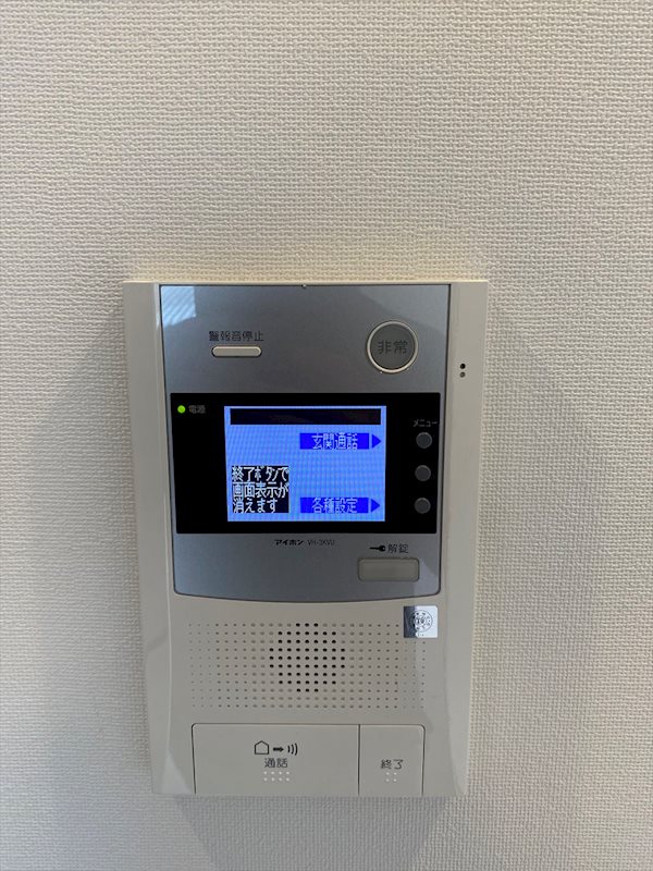 15/21 その他画像