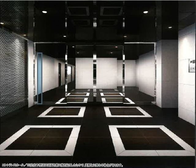 16/21 その他画像