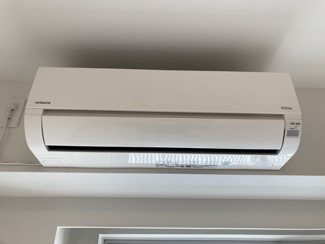 17/21 その他画像