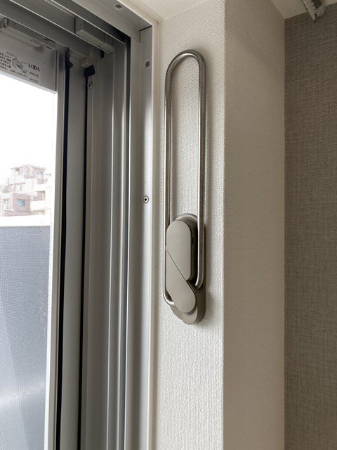 18/21 その他画像