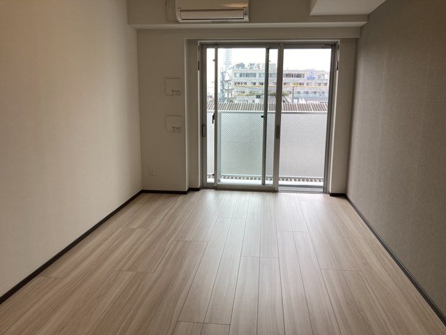 3/21 リビング/ダイニング