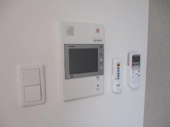 14/20 その他画像