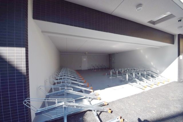 15/20 その他画像