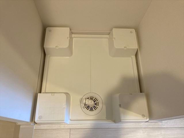 19/20 その他画像