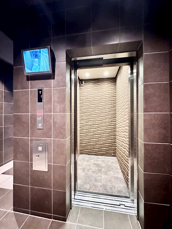 21/27 その他画像