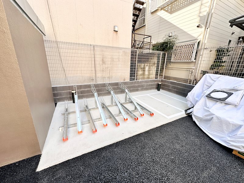 21/27 その他画像