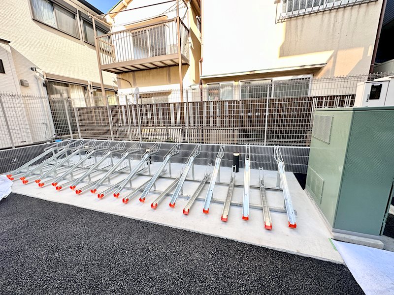 22/27 その他画像