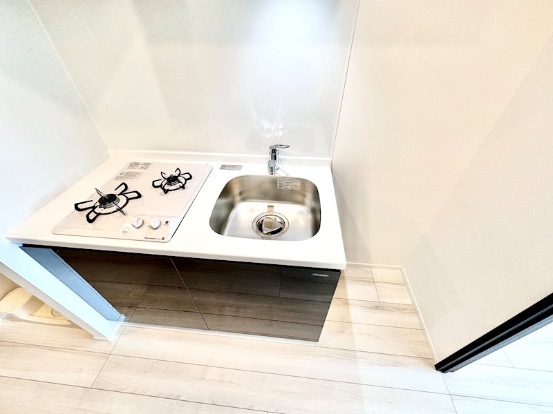 24/27 その他画像