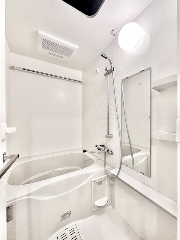 3/27 リビング/ダイニング