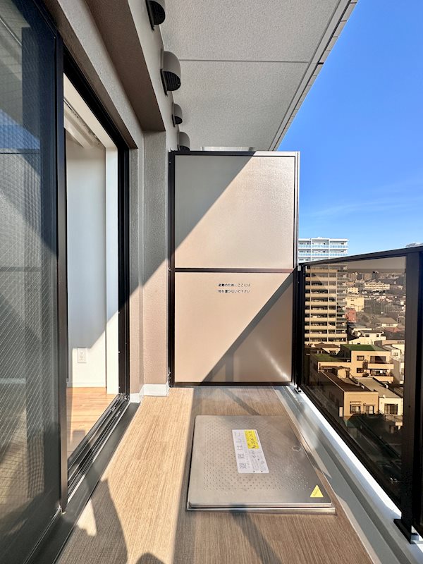 16/27 その他画像