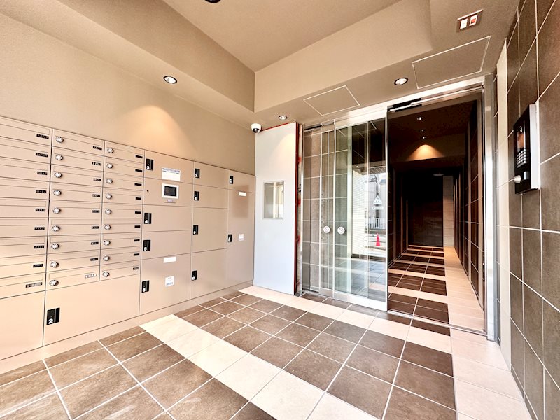 18/27 その他画像