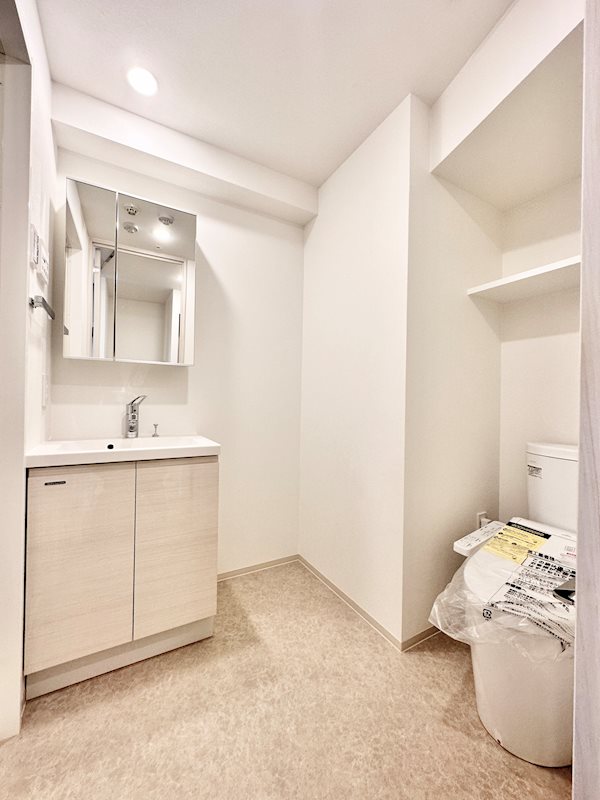 19/27 その他画像