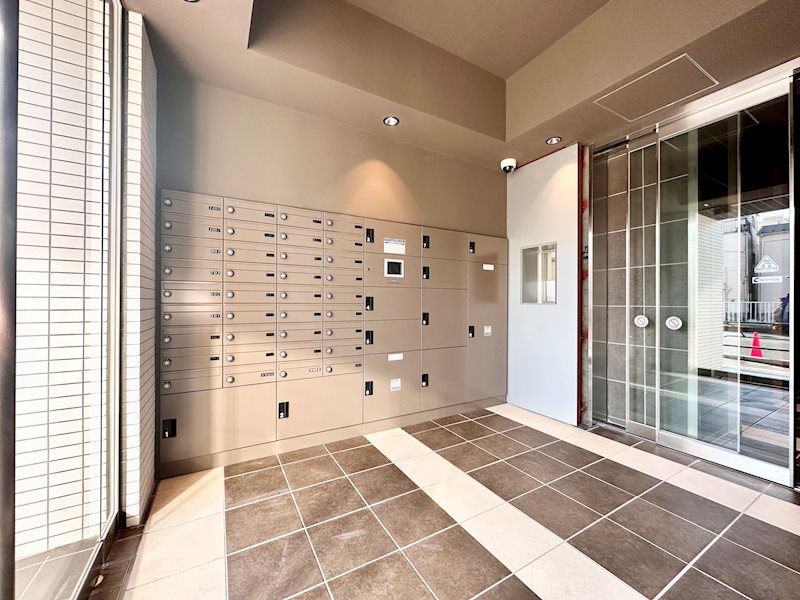 23/27 その他画像