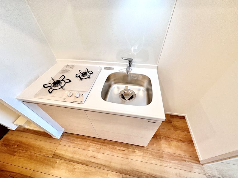 23/27 その他画像