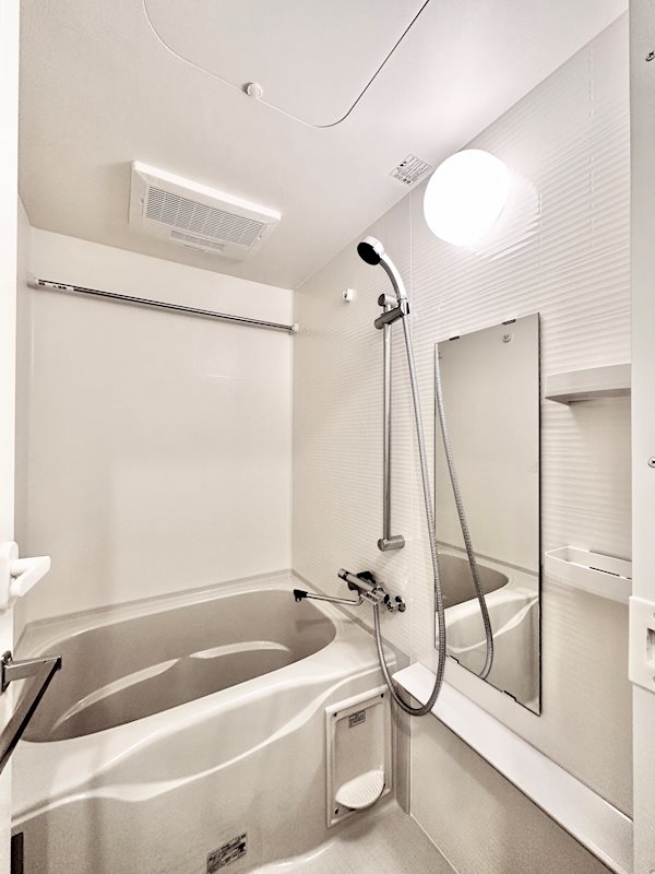 3/27 リビング/ダイニング