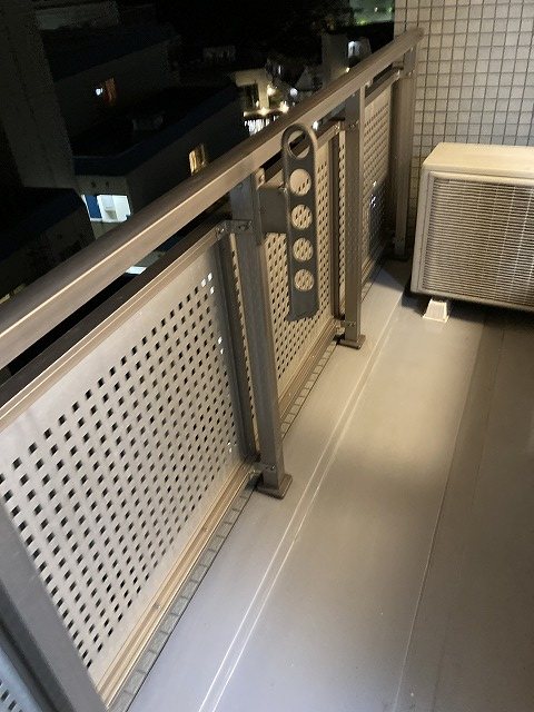 15/18 その他画像