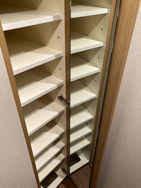 16/18 その他画像