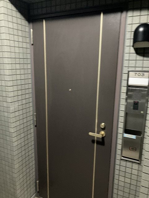 16/18 その他画像