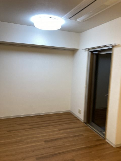 18/18 その他画像