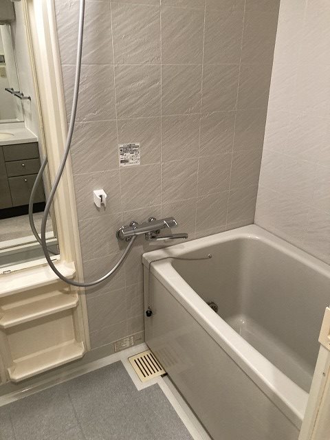 3/18 リビング/ダイニング