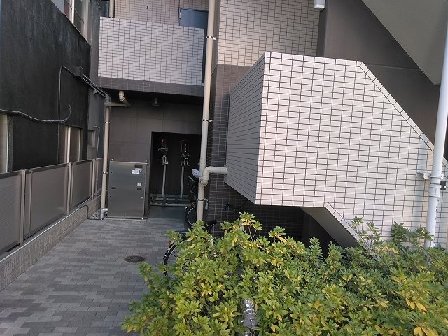 15/17 その他画像