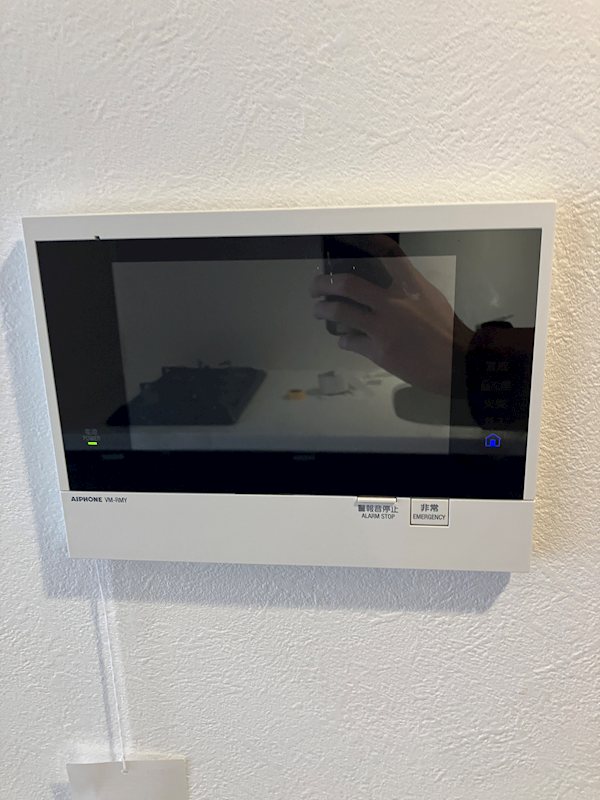 14/17 その他画像