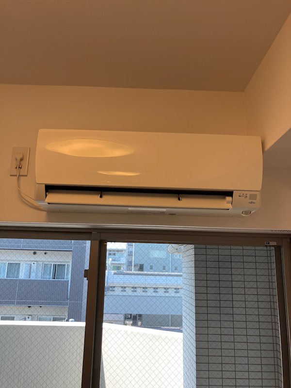 21/22 その他画像