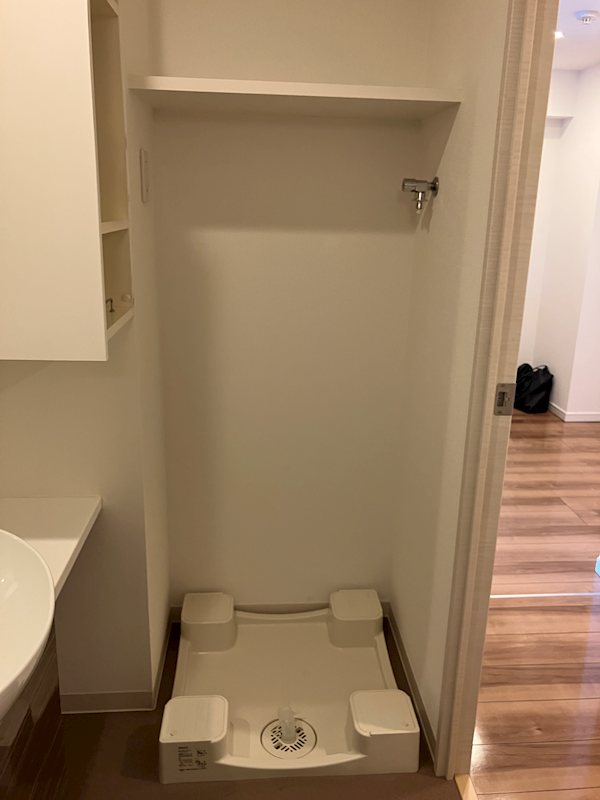 22/22 その他画像